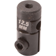 СЪЁМНИК МОЛОТОК Motion Pro (38010358) 12.5MM