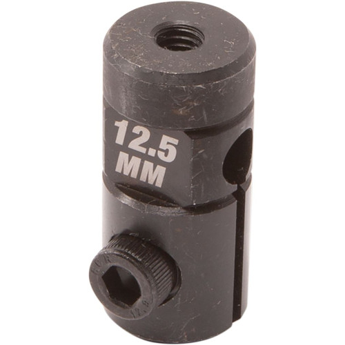 СЪЁМНИК МОЛОТОК Motion Pro (38010358) 12.5MM