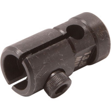 СЪЁМНИК МОЛОТОК Motion Pro (38010359) 13.8MM