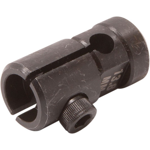 СЪЁМНИК МОЛОТОК Motion Pro (38010359) 13.8MM