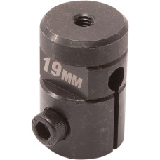 СЪЁМНИК МОЛОТОК Motion Pro (38010361) 19MM