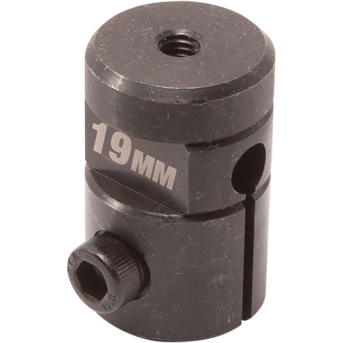 СЪЁМНИК МОЛОТОК Motion Pro (38010361) 19MM