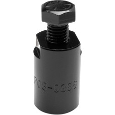 КОЛЕСО Motion Pro (38020015) FLY PULLER FLY PULLER