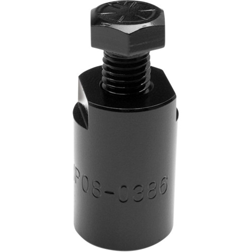 КОЛЕСО Motion Pro (38020015) FLY PULLER FLY PULLER