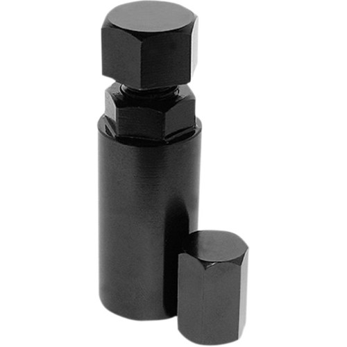 ТОРМОЗНОЙ ДИСК Motion Pro (38020021) PULLER