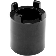 ИНСТРУМЕНТ Motion Pro (38030016) SPANNER CLUTCH 20MM