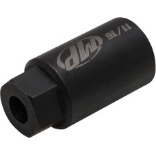 инструмент Motion Pro (38030116) CLUTCH ADJUST HARLEY CLUTCH ADJUSTER FOR 1998 LATER HYDRAULIC CLUTCH HD MODELS