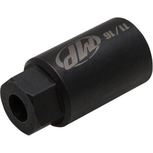 инструмент Motion Pro (38030116) CLUTCH ADJUST HARLEY CLUTCH ADJUSTER FOR 1998 LATER HYDRAULIC CLUTCH HD MODELS