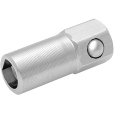 инструмент Motion Pro (38040038) HONDA D-SHAPE BIT D-SHAPE BIT