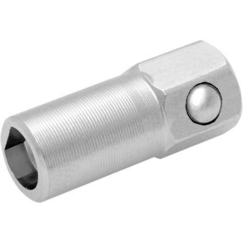 инструмент Motion Pro (38040038) HONDA D-SHAPE BIT D-SHAPE BIT