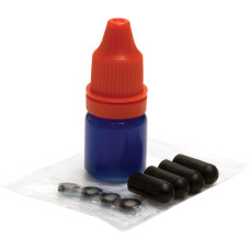 инструмент Motion Pro (38040043) SYNC PRO REFILL SYNCPRO MANOMETER FLUID REFILL