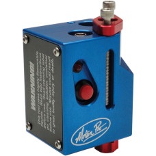 инструмент Motion Pro (38040045) набор(комплект) FUEL INJ CLEAN OEM HYB FUEL INJECTOR CLEANER FOR HYB
