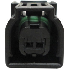 инструмент Motion Pro (38040049) набор(комплект) FUEL INJ PIGTAIL OEM HYB PIGTAIL FOR HYB FUEL INJECTOR CLEANER