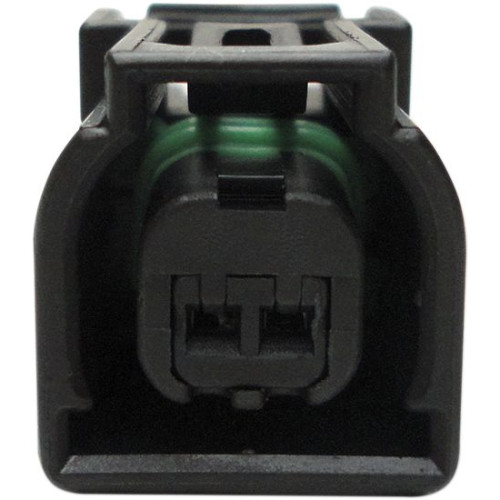 инструмент Motion Pro (38040049) набор(комплект) FUEL INJ PIGTAIL OEM HYB PIGTAIL FOR HYB FUEL INJECTOR CLEANER