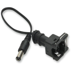 инструмент Motion Pro (38040050) набор(комплект) FUEL INJ PIGTAIL HAR EV1 PIGTAIL FOR EV1 FUEL INJECTOR CLEANER