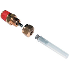 инструмент Motion Pro (38050012) полный комплект NITROGN NEEDLE -08-072 NITROGN NEEDLE