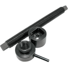 инструмент Motion Pro (38050015) набор(комплект) FORK SPRING COMP 41MM FORK SPRING COMPRESSOR FOR 41MM FORKS
