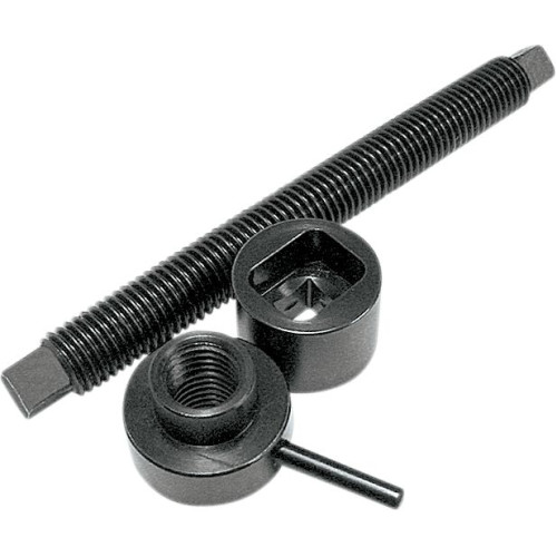инструмент Motion Pro (38050015) набор(комплект) FORK SPRING COMP 41MM FORK SPRING COMPRESSOR FOR 41MM FORKS