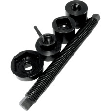 И Motion Pro (38050016) набор(комплект) FORK SPRING COMP 39/41 FORK SPRING COMPRESSOR FOR 39 41MM FORKS