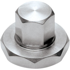 ИНСТРУМЕНТ Motion Pro (38050022) COMPRESSION-FORKS