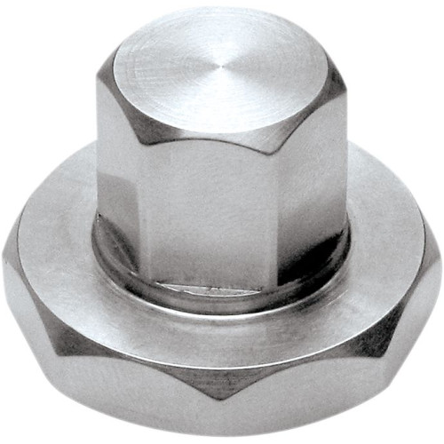 ИНСТРУМЕНТ Motion Pro (38050022) COMPRESSION-FORKS