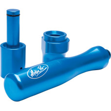 ИНСТРУМЕНТ Motion Pro (38050058) KTM HEIM JOINT HEIM JOINT