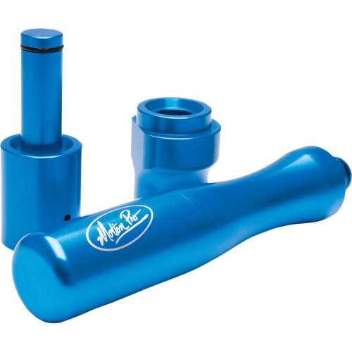 ИНСТРУМЕНТ Motion Pro (38050058) KTM HEIM JOINT HEIM JOINT