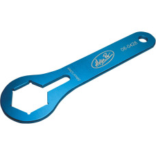 ИНСТРУМЕНТ Motion Pro (38050060) KTM 50 MM WP FORK CAP FORK CAP WRENCH MM