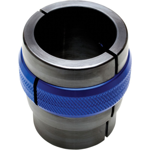 МОЛОТОК-ЗАБИВКА САЛЬНИКОВ ВИЛКИ Motion Pro (38050090) 43MM RINGER DRIVER 43MM
