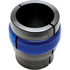 МОЛОТОК-ЗАБИВКА САЛЬНИКОВ ВИЛКИ Motion Pro (38050093) 48MM