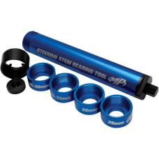 СЪЁМНИК ПОДШИПНИКОВ РУЛЕВОЙ КОЛОНКИ Motion Pro (38050115) STEER STEM