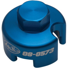 инструмент Motion Pro (38050120) FORK CAP ET FORK CAP ET