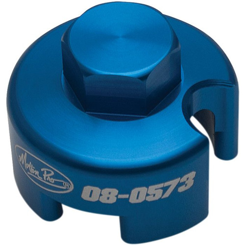 инструмент Motion Pro (38050120) FORK CAP ET FORK CAP ET