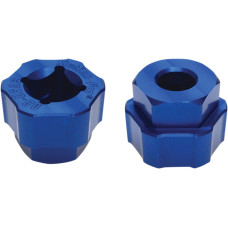 ИНСТРУМЕНТ Motion Pro (38050125) FORK BOLT-SHOWA SFF SHOWA SFF AIR FORK HEX 22MM