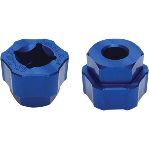 ИНСТРУМЕНТ Motion Pro (38050125) FORK BOLT-SHOWA SFF SHOWA SFF AIR FORK HEX 22MM