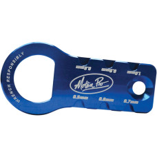 ИНСТРУМЕНТ Motion Pro (38050126) SPARK PLUG GAP SPARK PLUG GAP