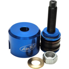 ГОЛОВКА Motion Pro (38050133) STEERING RACE PULLER STEERING RACE PULLER