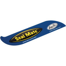 САЛЬНИК ВИЛКИ Motion Pro (38050143) MATE EACH SEALMATE CLEANER