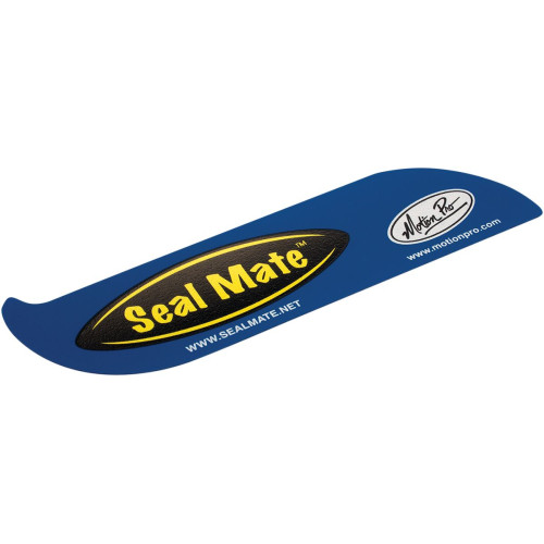 САЛЬНИК ВИЛКИ Motion Pro (38050143) MATE EACH SEALMATE CLEANER