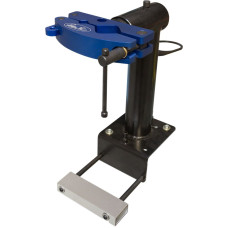 ИНСТРУМЕНТ Motion Pro (38050148) SUSPENSION VISE PIVOT SUSPENSION VISE