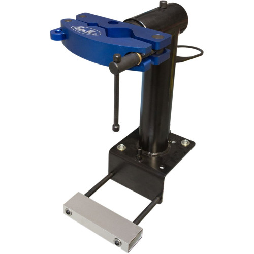 ИНСТРУМЕНТ Motion Pro (38050148) SUSPENSION VISE PIVOT SUSPENSION VISE