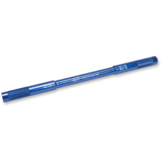 ИНСТРУМЕНТ Motion Pro (38050154) алюминий синий DAMPER ROD BLEED DAMPER ROD BLEEDER / 5-IN-1