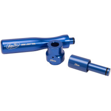 ИНСТРУМЕНТ Motion Pro (38050170) алюминий синий HEIM JOINT HEIM JOINT TOLL