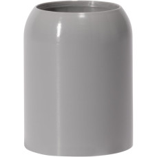 САЛЬНИК ВИЛКИ Motion Pro (38050171) серый F/SEAL BULLET 49MM 49 MM BULLET PLASTIC