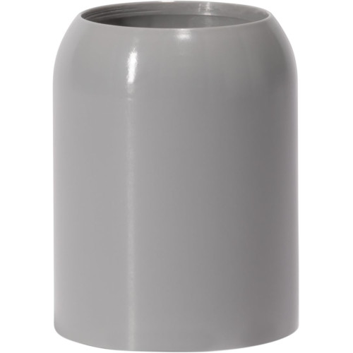 САЛЬНИК ВИЛКИ Motion Pro (38050171) серый F/SEAL BULLET 49MM 49 MM BULLET PLASTIC