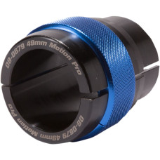 МОЛОТОК-ЗАБИВКА САЛЬНИКОВ ВИЛКИ Motion Pro (38050173) 49MM