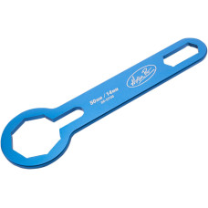 ИНСТРУМЕНТ Motion Pro (38050190) 50 /14MM FORK WRENCH