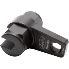 ИНСТРУМЕНТ Motion Pro (38050192) BPF ROD WRENCH 41/43