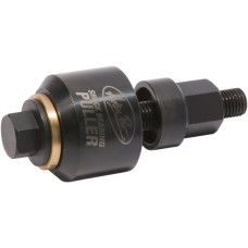 ПОДШИПНИК Motion Pro (38050194) SHOCK PULLER