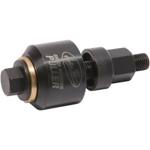 ПОДШИПНИК Motion Pro (38050194) SHOCK PULLER